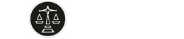Mufidz Lawfirm